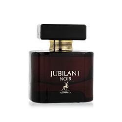 Maison Alhambra Jubilant Noir Eau De Parfum 100 ml (woman)