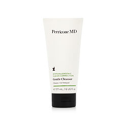 Perricone MD Hypoallergenic Clean Correction Gentle Cleanser 177 ml