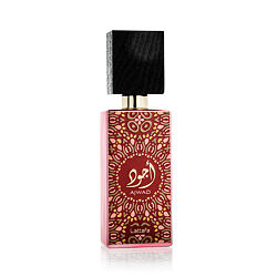 Lattafa Ajwad Pink to Pink Eau De Parfum 60 ml (woman)