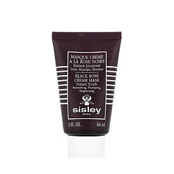 Sisley Black Rose Cream Mask 60 ml