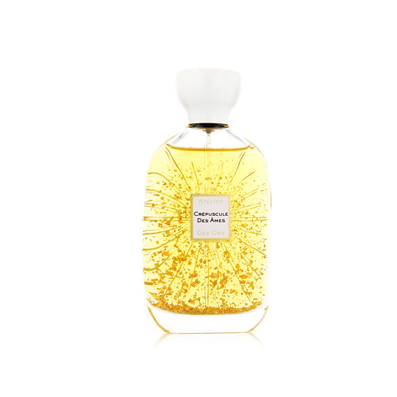 Atelier Des Ors Crépuscule Des Âmes Eau De Parfum 100 ml (unisex)