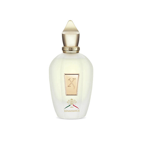 Xerjoff XJ 1861 Renaissance Eau De Parfum 100 ml (unisex)