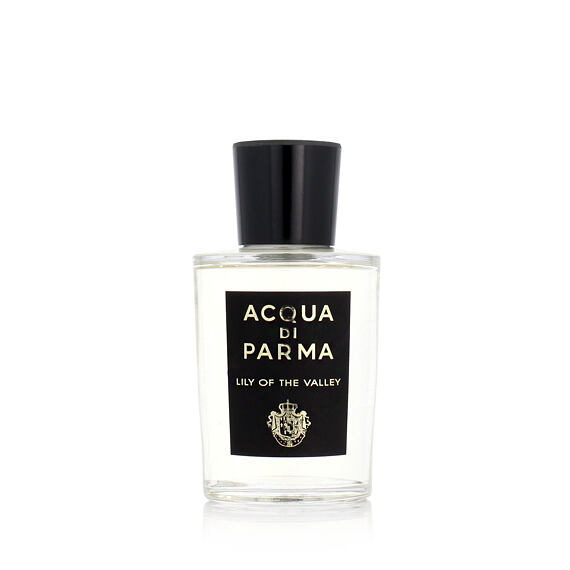 Acqua Di Parma Lily of the Valley Eau De Parfum 100 ml (unisex)