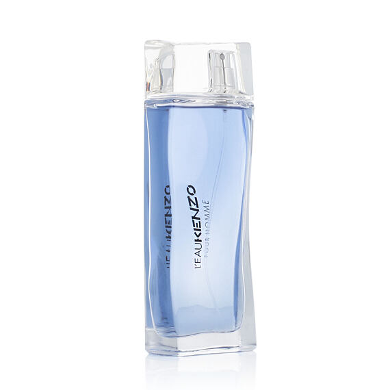 Kenzo L'Eau Kenzo Pour Homme Eau De Toilette 100 ml (man)