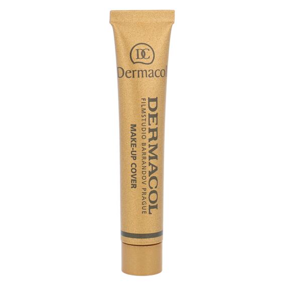 Dermacol Make-Up Cover SPF 30 30 g