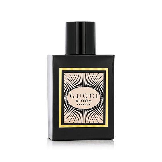 Gucci Bloom Intense Eau De Parfum Intense 50 ml (woman)