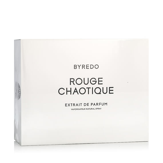 Byredo Rouge Chaotique Extrait de Parfum 50 ml (unisex)