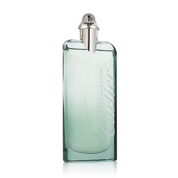 Cartier Déclaration Haute Fraîcheur Eau De Toilette 100 ml (unisex)