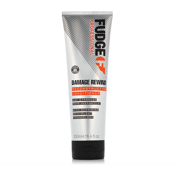 Fudge Damage Rewind Reconstructing Conditioner 250 ml