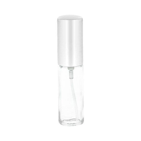 Touch of Beauty Taschenspray nachfüllbar 10 ml - ohne Verpackung