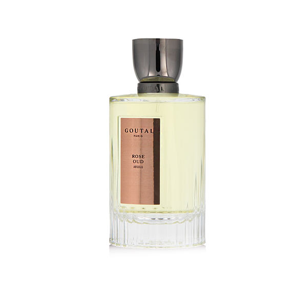 Goutal Rose Oud Absolu Parfum 100 ml (unisex)