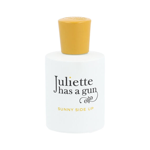 Juliette Has A Gun Sunny Side Up Eau De Parfum 50 ml (woman)