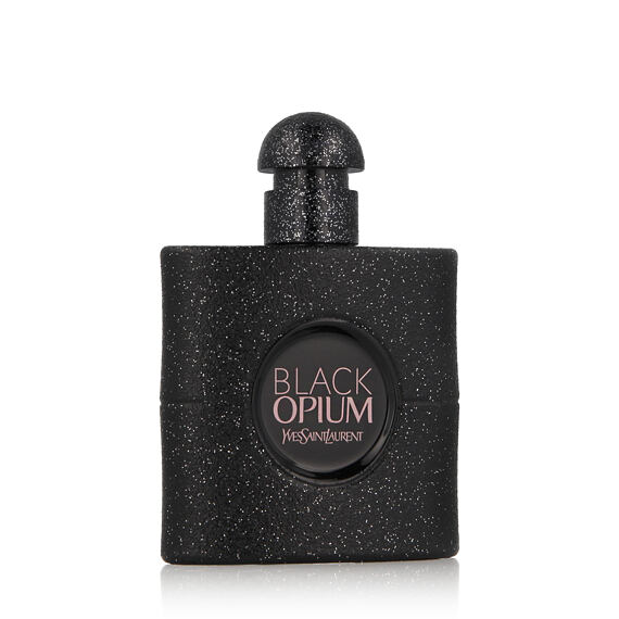 Yves Saint Laurent Black Opium Eau De Parfum Extreme 50 ml (woman)