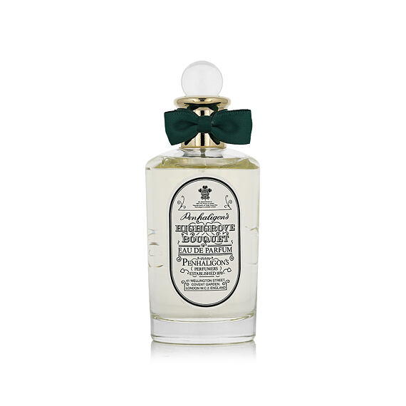 Penhaligon's Highgrove Bouquet Eau De Parfum 100 ml (unisex)