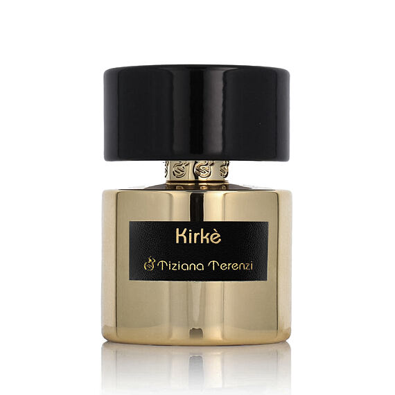 Tiziana Terenzi Kirkè Extrait de Parfum 100 ml (unisex)