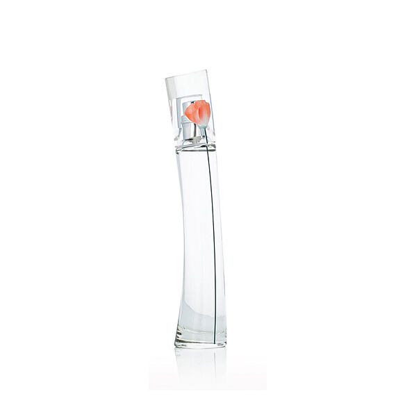 Kenzo Flower by Kenzo Eau de Toilette (2021) Eau De Toilette 30 ml (woman)