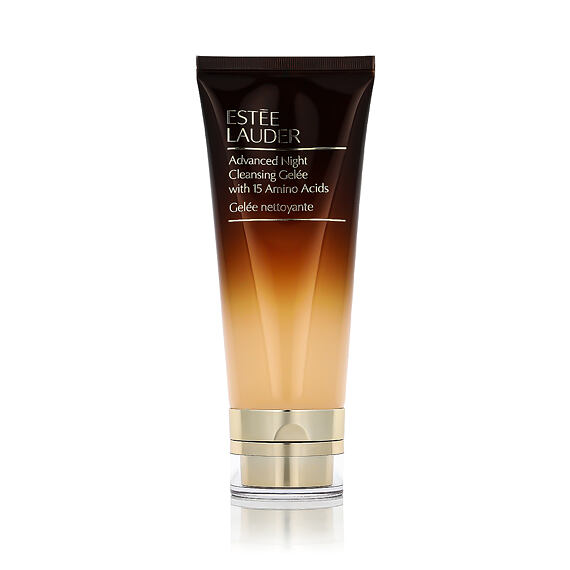 Estée Lauder Advanced Night Cleansing Gelée 100 ml