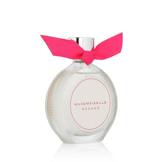 Rochas Mademoiselle Rochas Eau De Toilette 90 ml (woman)