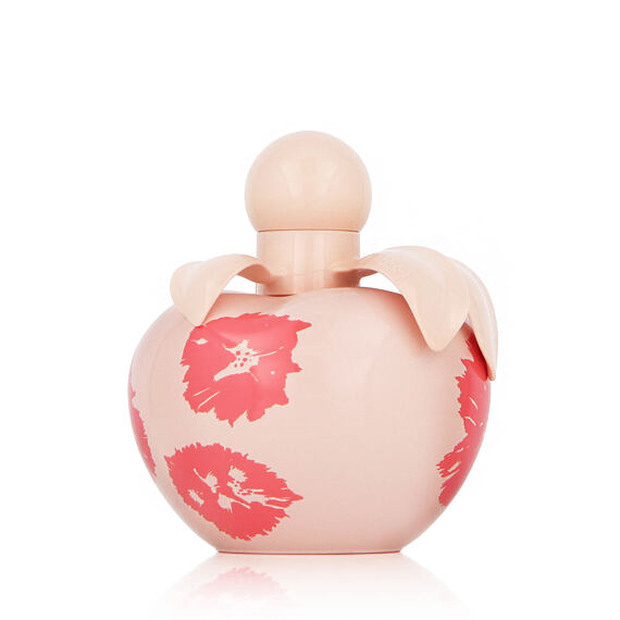 Nina Ricci Nina Fleur Eau De Toilette 80 ml (woman)