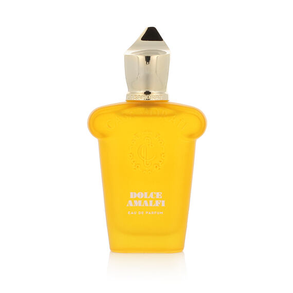 Xerjoff Casamorati Dolce Amalfi Eau De Parfum 30 ml (unisex)