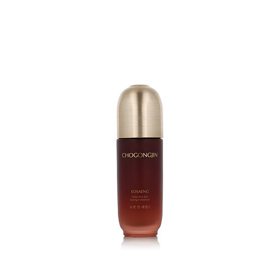 MISSHA CHOGONGJIN Sosaeng Jin Essence 50 ml