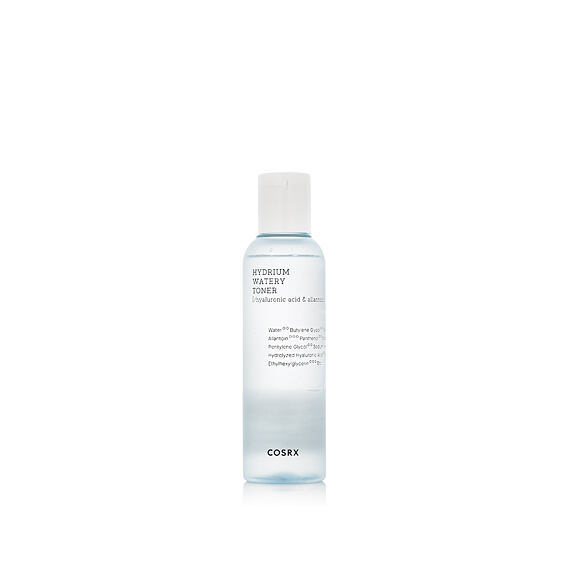 COSRX Hydrium Watery Toner 150 ml