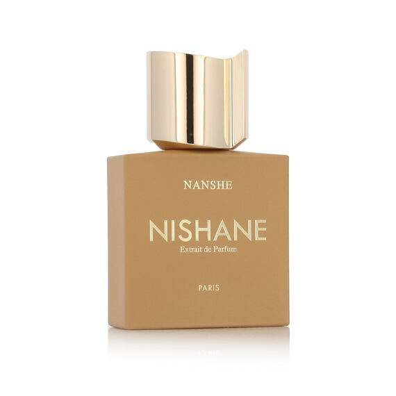 Nishane Nanshe Extrait de Parfum 50 ml (unisex)