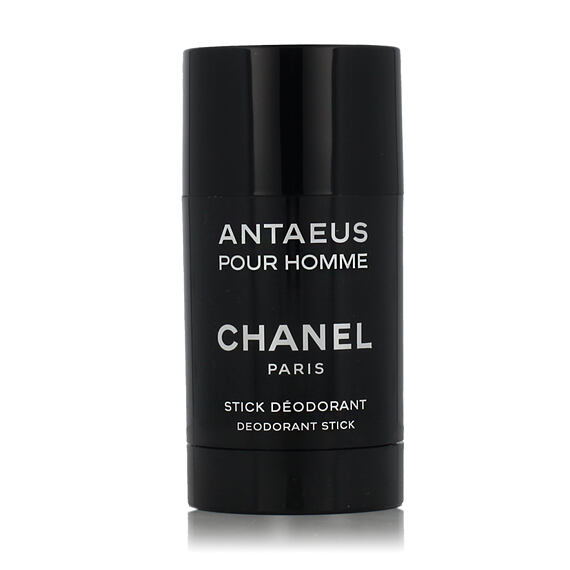 Chanel Antaeus Deostick 75 ml (man)