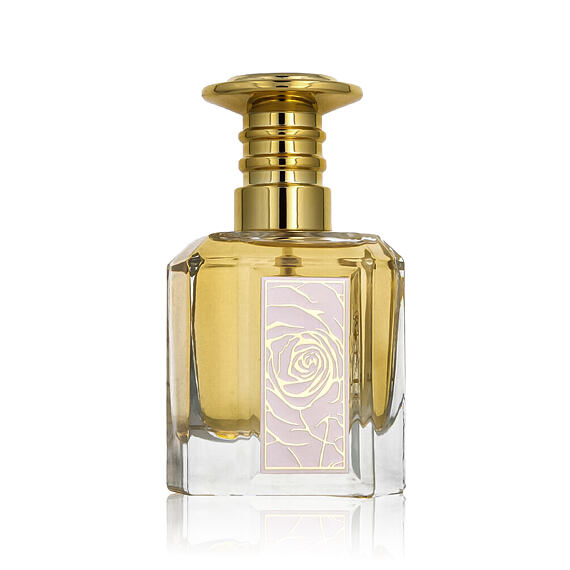 Lattafa Mazaaji Eau De Parfum 100 ml (unisex)