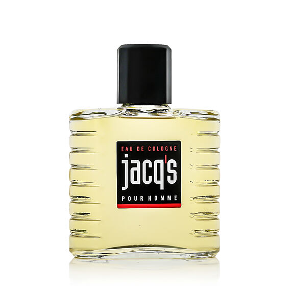 Coty Jacq's Eau de Cologne 200 ml (man)