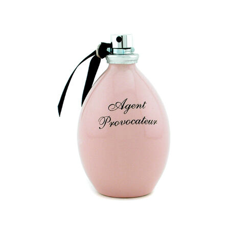 Agent Provocateur Agent Provocateur Eau De Parfum 200 ml (woman)