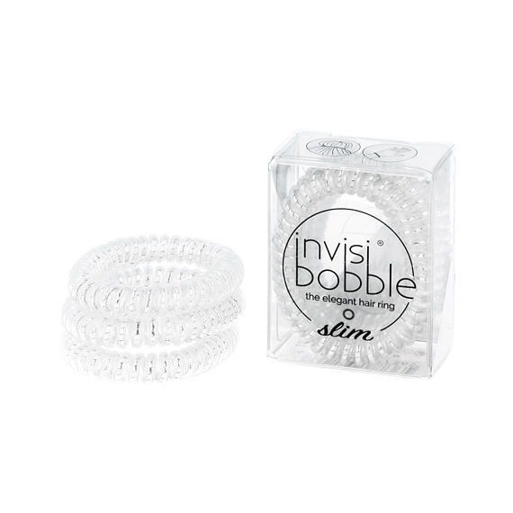 Invisibobble Slim Haargummi 3 St.