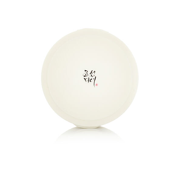 Beauty of Joseon Radiance Cleansing Balm 100 ml