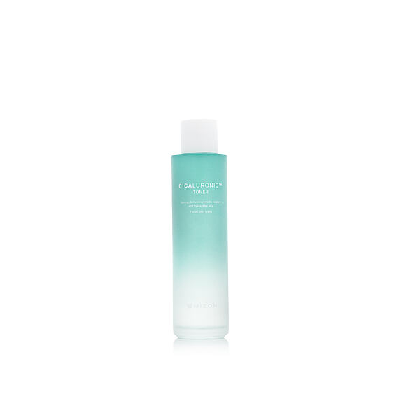 Mizon Cicaluronic Toner 150 ml