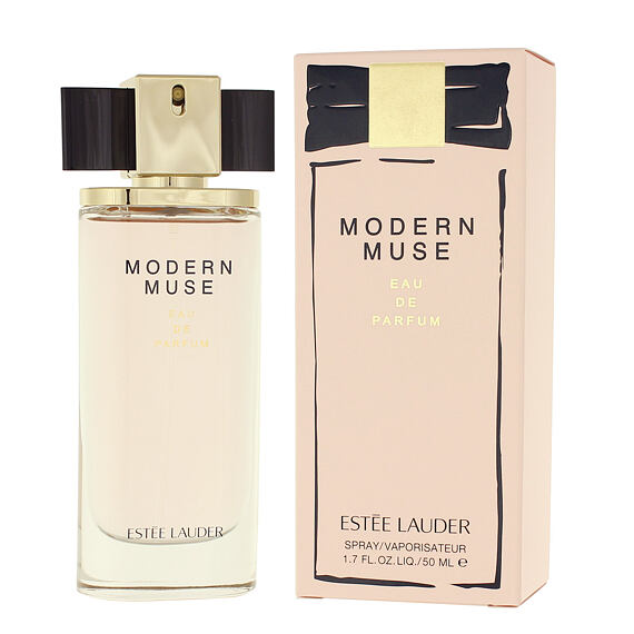 Estée Lauder Modern Muse Eau De Parfum 50 ml (woman)