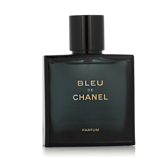 Chanel Bleu de Chanel Parfum 50 ml (man)