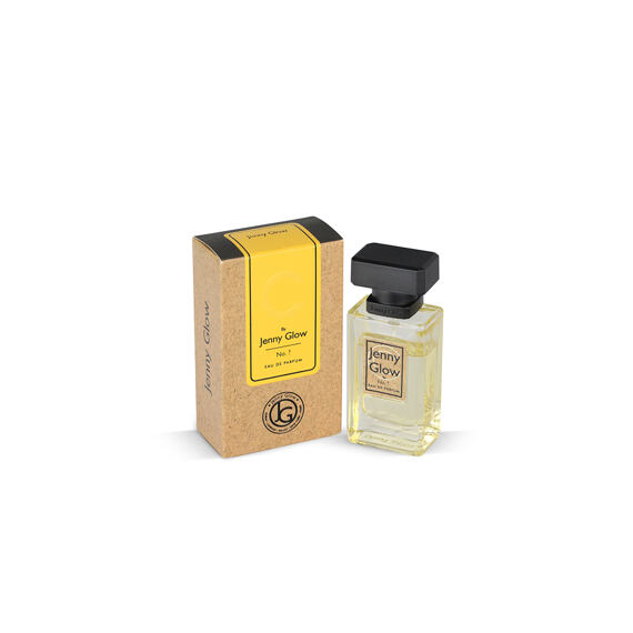 Jenny Glow C No: ? Eau De Parfum 30 ml (woman)