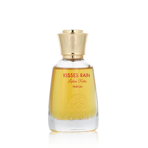 Renier Perfumes Kisses Rain Eau De Parfum 50 ml (unisex)