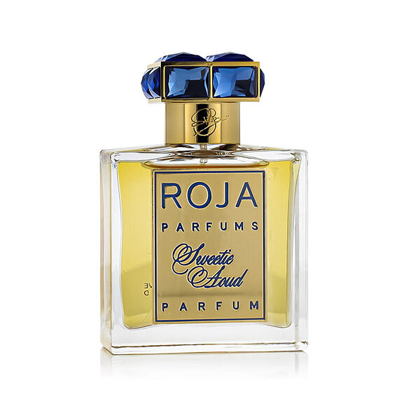 Roja Parfums Sweetie Aoud Parfum 50 ml (unisex)