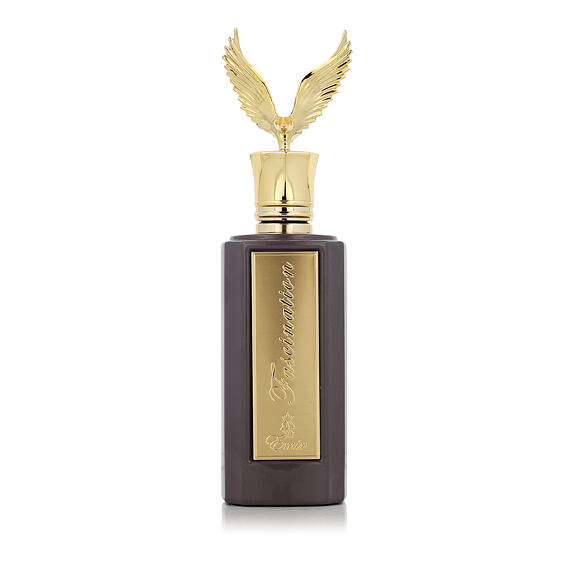 Paris Corner Emir Fascination Extrait de Parfum 100 ml (unisex)