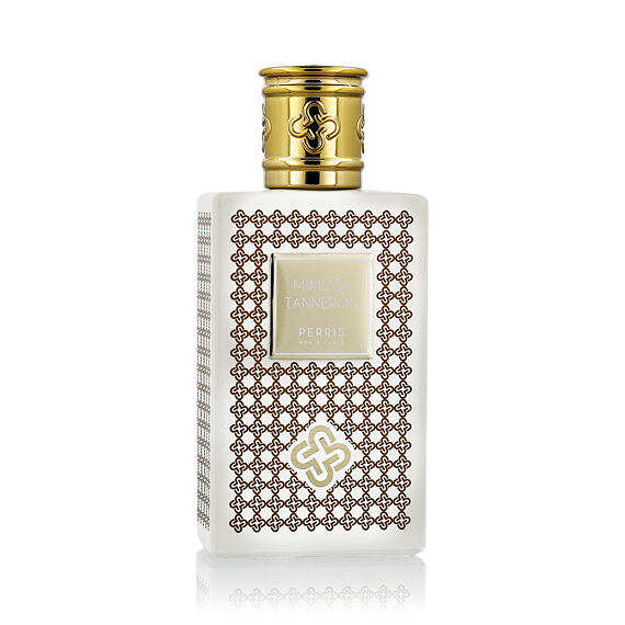 Perris Monte Carlo Mimosa Tanneron Eau De Parfum 50 ml (unisex)