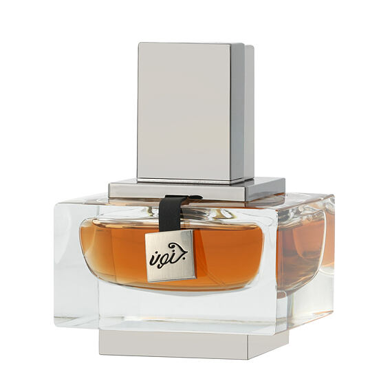 Rasasi Junoon Velvet Pour Homme Eau De Parfum 50 ml (man)