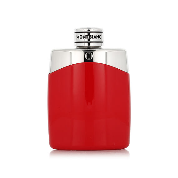 Montblanc Legend Red Eau De Parfum 100 ml (man)