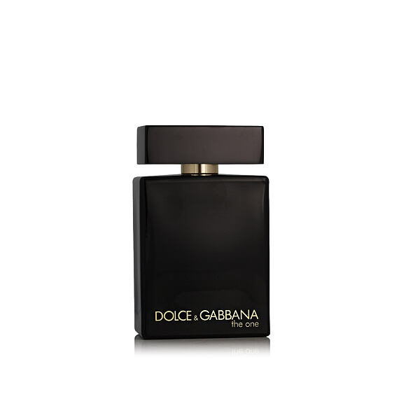 Dolce & Gabbana The One Pour Homme Eau De Parfum Intense 100 ml (man)