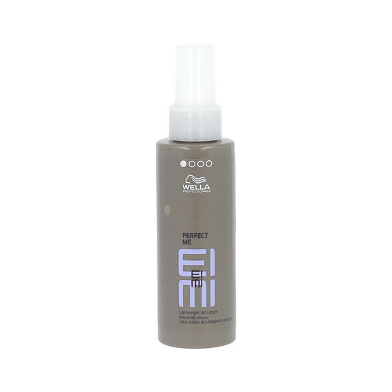 Wella EIMI Perfect Me Lightweight BB Lotion 100 ml