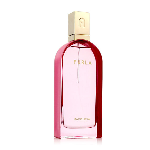 Furla Favolosa Eau De Parfum 100 ml (woman)