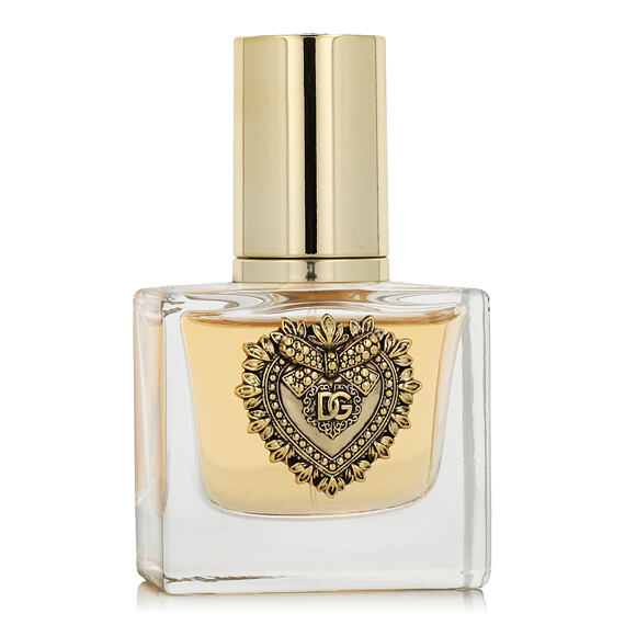 Dolce & Gabbana Devotion Eau De Parfum 30 ml (woman)