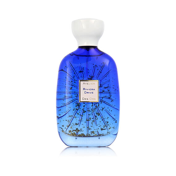 Atelier Des Ors Riviera Drive Eau De Parfum 100 ml (unisex)