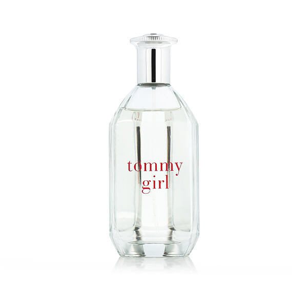 Tommy Hilfiger Tommy Girl Eau De Toilette 100 ml (woman)