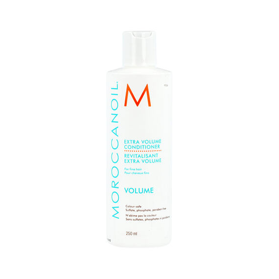 Moroccanoil Volume Extra Volume Conditioner 250 ml